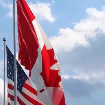 10 Countries Reportedly Experiencing Tourism Declines