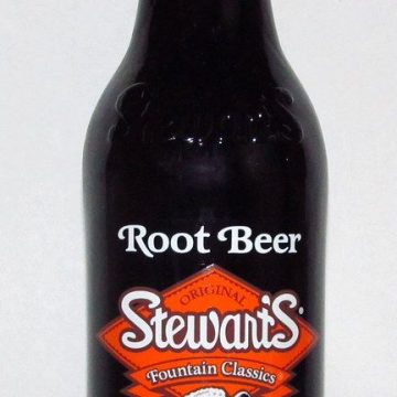 8 Old-Fashioned Sodas You Thought Were Gone Forever