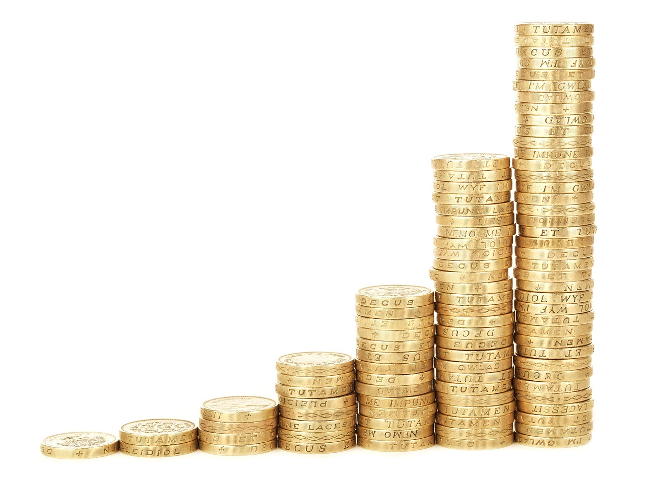 The Average Versus Median Reality Check (Image Credits: Pixabay)