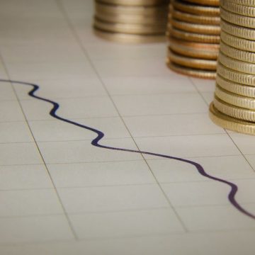 What Net Worth Is Considered Middle Class At Age 60 And Beyond