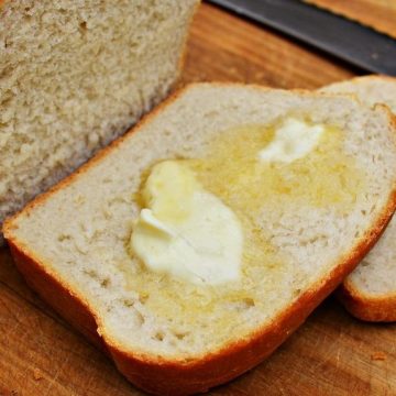 9 Grocery Store Tricks Shoppers Almost Never Notice, Ex-Employees Reveal