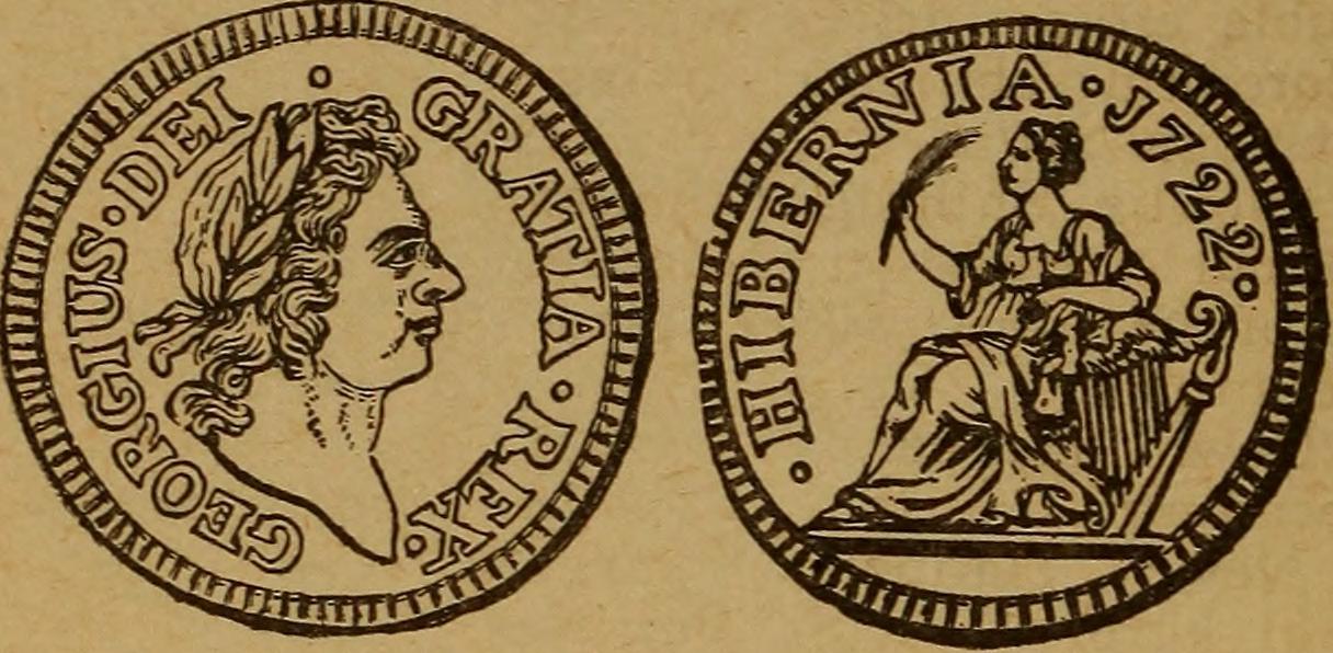 Why Rare Coins Are Outperforming Traditional Investments (Image Credits: Wikimedia)