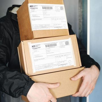 USPS Closing Locations Nationwide: See Which States Are Impacted