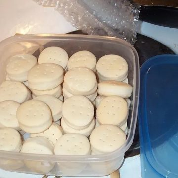 10 Forgotten Southern Dishes That Deserve A Comeback, According To Food Historians