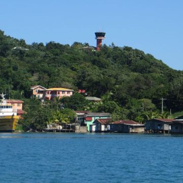 Cruise Experts Say to Think Twice Before Visiting These Risky Caribbean Ports