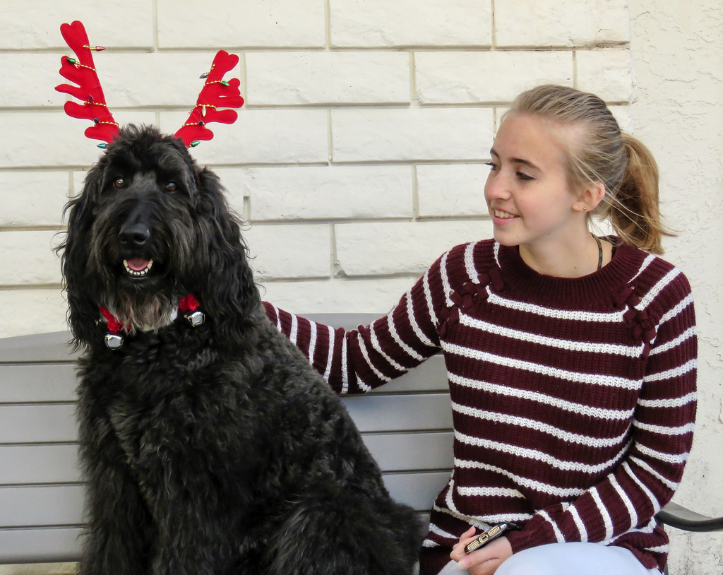 8. They Let Kids Be Kids Without Too Many Rules (Image Credits: Flickr)