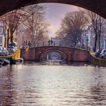 The Ghost Town Trend: 6 Tourist Cities Losing Visitors at a Rapid Pace