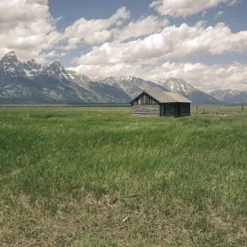 Thinking About Florida for Retirement? Consider These 6 States Instead