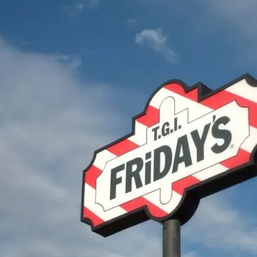 The No-Go List: 10 Restaurant Chains Diners Say Aren't Worth the Price