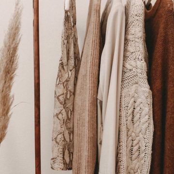 I'm a Private Wealth Manager - Here Are 11 Things I Notice About How "Secret Millionaires" Dress