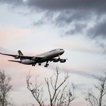 The No-Go List: 9 Countries That Don't Feel Welcoming to American Tourists