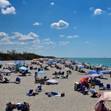 I Traveled to Florida for a Dream Getaway and Regretted It – 7 Reasons I Cut My Trip Short