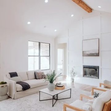 Realtors Warn Buyers Are Turning Away From These 8 Once-Trendy Home Features