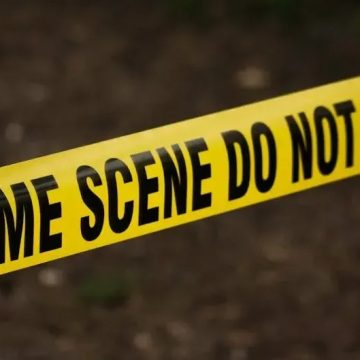 The "No-Go" List: 7 U.S. Destinations Travelers Now Say Aren't Worth the Risk