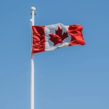 These 9 Countries Leave American Tourists Feeling Uneasy or Unwelcome