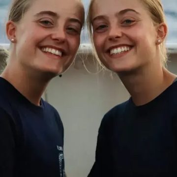 8 Uncanny Historical Coincidences That Might Trigger Fear of the Unknown