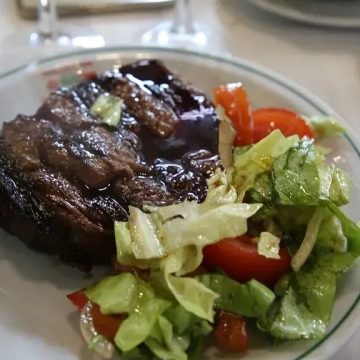 The "Dollar-Strong" Map: 10 Countries Where Your Money Goes Much Further the Moment You Arrive