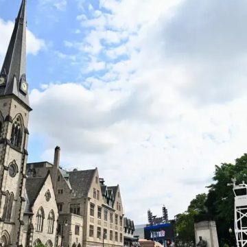 Don't Book Yet: 10 American Cities That Aren't Worth Visiting Right Now