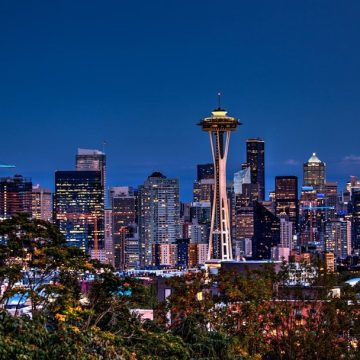 The No-Go List: 11 U.S. Destinations Travelers Say Aren't Safe or Worth the Hassle