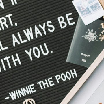 12 Old-School Sayings That Truly Deserve To Make A Comeback