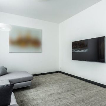 Realtors Say Buyers Are Turning Away From These 9 Once-Popular Home Features