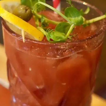 A Flight Attendant Shares 8 Orders That Quietly Raise Concerns Among Crew