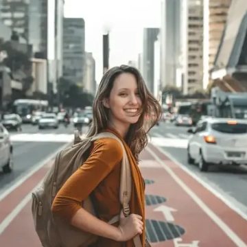 Why Solo Travelers Often Pay More - And What's Behind the "Single Supplement"