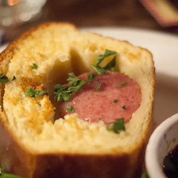 France's Top Culinary Cities Every Food Lover Should Explore