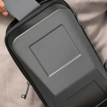 What Experienced Travelers Pack for Europe That Most People Forget