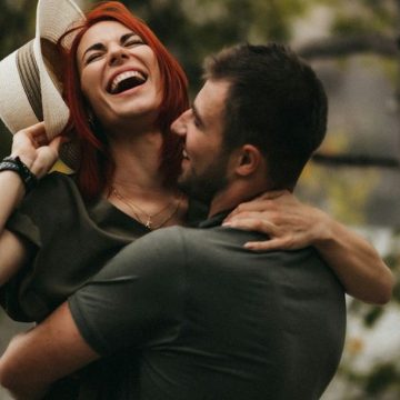 10 Things Women Look for in a Partner but Rarely Admit