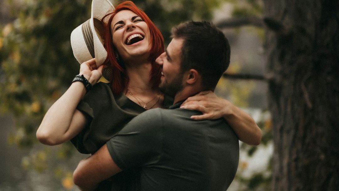 10 Things Women Look for in a Partner but Rarely Admit - Our WabiSabi Life