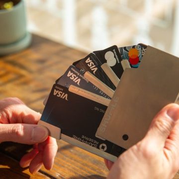 The "Middle-Class Trap": 8 Status Symbols That Quietly Signal Financial Struggle
