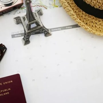 What Experienced Travelers Bring to Europe That Beginners Often Miss