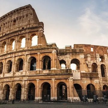 The 5 Friendliest Countries for Americans (Plus 3 You May Want to Avoid)