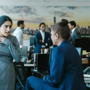 11 Things Most Women Don't Enjoy