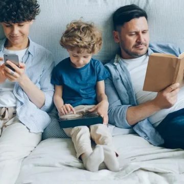 10 Things We Don't Need to Buy After Retirement