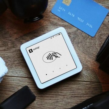 11 Everyday Expenses Boomers Refuse to Justify Anymore