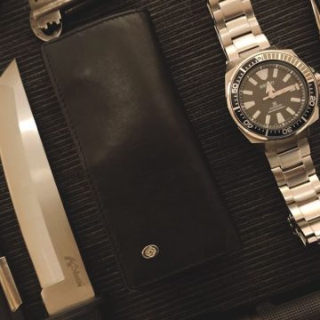 11 Things Retirees Say They Wish They Stopped Buying Sooner