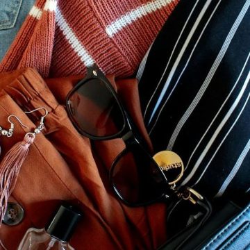 7 Purchases That Feel Pointless After a Certain Age