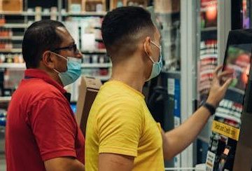 7 Grocery Store Changes Shoppers Say Ruined the Experience