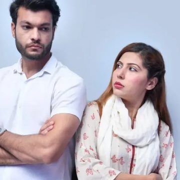 12 Outdated Relationship Beliefs Women Are Letting Go Of