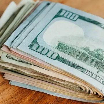 8 Everyday Items People Are Slowly Giving Up for Good