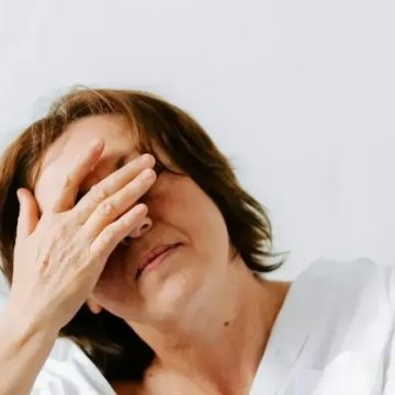 9 Things Many Women Admit They've Never Really Enjoyed