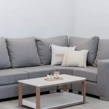 15 Things Designers Wish Homeowners Would Stop Doing