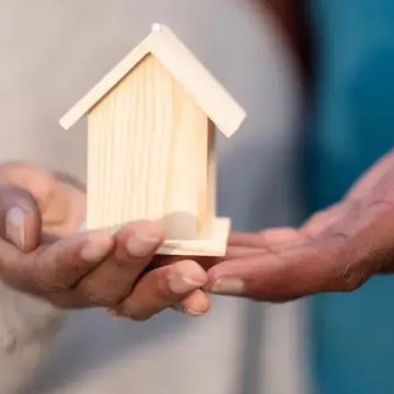 10 Home Buying Choices That Often Lead to Long-Term Regret