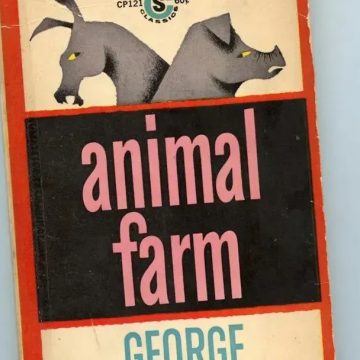 10 Novels Under 250 Pages That Pack a Massive Punch