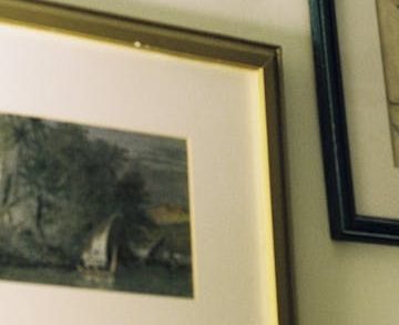 9 Secure Spots to Hide Valuables at Home - Ranked from Safest to Least Safe