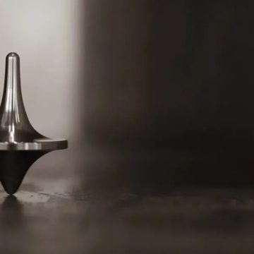 The 8 Greatest Movie Endings That Still Hold Up