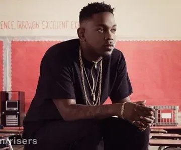 10 Albums Worth Listening to Front-to-Back at Least Once