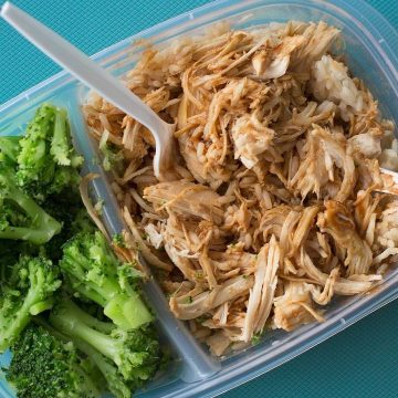 16 Habits Middle-Class Families Practice That Wealthy Households Often Skip